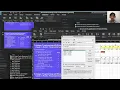 Lecture 05 09 Various Uses of Binary Integer Programming Excel Solver