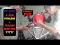 ATV Build Ebay Shocks Review and LSR A Arm problems Plus Sneak Peek of Plastic Mods