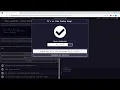 Basic Javascript Iterate Through an Array with a For Loop freeCodeCamp
