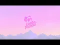 One Direction - What Makes You Beautiful (Lyrics)