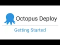 Getting Started - Referencing Variables
