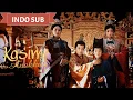 Download Lagu Kaisar tak punya keturunan meski selir ribuan, sampai lihat kasim kecil yang mirip dirinya！