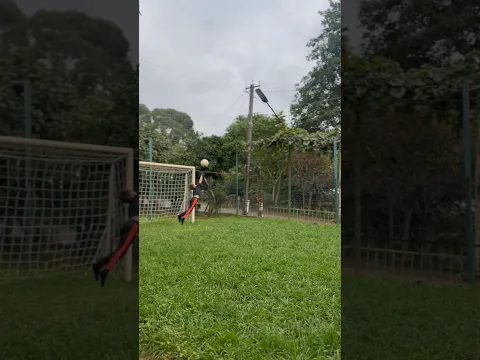 Save 🧤😳
