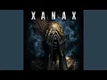 Xanax