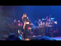 Jay Z Imaginary Player 2015 LIVE