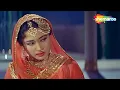 Download Lagu Chalte Chalte Yun Hi Koi - Lyrical | Meena Kumari | Pakeezah