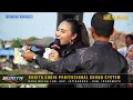 Lagu SEGA WADANG SUSY ARZETTY SHOW NMS HAJAT KEL. BPK. AEP FATHUL KHOLIK \u0026 IBU DILA HARDILA SUKASARI