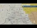 WCPO 9 News Headlines