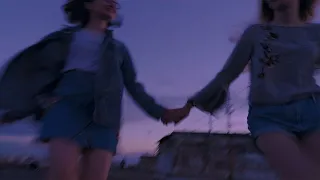 اغنية فرنسية   بوم بومباياه دندنها