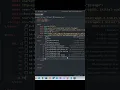 How to use Text Color Classes Bootstrap 5 Tutorial