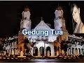 Download Lagu Acha Kumala~Gedung Tua~Pantura Live Music