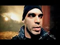 Escápate Conmigo (REMIX EXTENDED) - Wolfine // DJ Sánchez