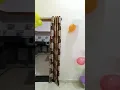 Download Lagu Birthday party my home decorate