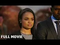 My Daughter’s Secret 2025 | African American Movies [NEW] 2025 | Based On A True Story | Full Drama