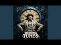 Download Lagu Kami