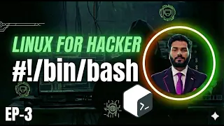 What is BASH Shell in Linux Explained for Beginners
