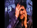 Eighties (Kid Jensen Session)