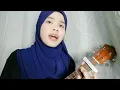 hikayat ben ladin | cover by wani | Berpeluh wani Rap 😂