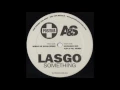 Download Lagu Lasgo ‎- Something (Flip \u0026 Fill Remix)
