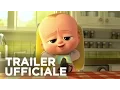 Video di Baby Boss | Trailer Ufficiale #2 HD | 20th Century Fox 2017