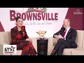 BTV News Special Edition Report with Mayor John Cowen