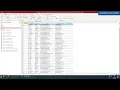 National 5 DDD Lesson 15 - DELETE queries