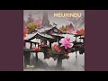 Meurindu