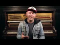 Fires (Song Story) - Jordan St. Cyr [Official Video]