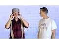 Math Antics - Decimal Place Value