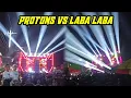 Download Lagu PROTONS VS LABA LABA AUDIO karnaval purwosekar 2025