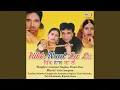 Download Lagu Pattan Utte Behna Deor Ne