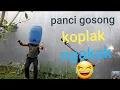 Download Lagu Parangtritis - didi kempot | cover