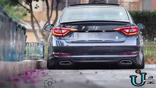 اغنية اويلي الرحمة ماضلت       مسرع وبطئ دندنها