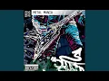 Download Lagu Fight Til the Death
