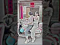 Download Lagu LOVELY SONG 🧡 4k HD FULL SCREEN ✨ WHATSAPP STATUS 🧡#china #status #shorts #youtubeshorts