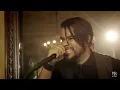 Oficina G3 - Água Viva (Clipe Oficial MK Music)