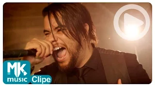 oficina g3 gua viva clipe oficial mk music