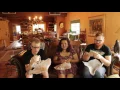 Flavor of the Month Episode Eegee s Healthy-licious Wraps