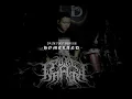 Lagu DRUM PLAYTHROUGH | Pure Wrath - Homeland
