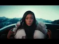 GIMS - CIEL (Clip officiel)
