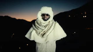 GIMS CIEL Clip Officiel 