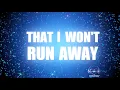 Mike Perry - Runaway (Lyrics)