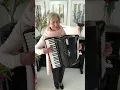 Download Lagu Dromen uit vervlogen tijd - from Sonja Tilaar and Ab Dana