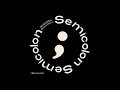 Download Lagu Seventeen - Light a Flame from another room