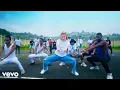 Lagu Mangcobo (Official Video) by Gallo, Mari MaNgcobo, Durban Royal, Manci Dj, Gabriel YoungStar