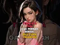 Download Lagu TERNYATA DIA GAK PERNAH SERIUS, AKU CUMA PELARIAN! #fakta