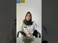 Download Lagu LAYANAN REHABILITASI BAGI KORBAN DAN PENYALAHGUNAAN NARKOBA