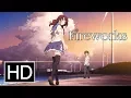 Download Lagu Fireworks - Official Trailer
