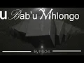 Download Lagu THE SONG FROM IMFIHLO DRAMA ||DEJAVOO MEDIA ||SONG BY MLICKS