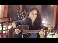 Shubhangi Joshi - Cynic On The List | Sofar Bombay